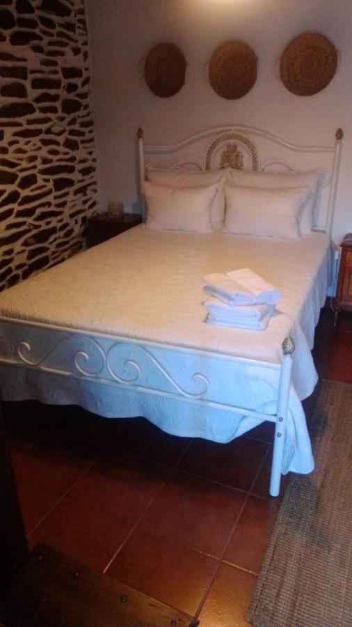 Meimoa Guesthouse Экстерьер фото