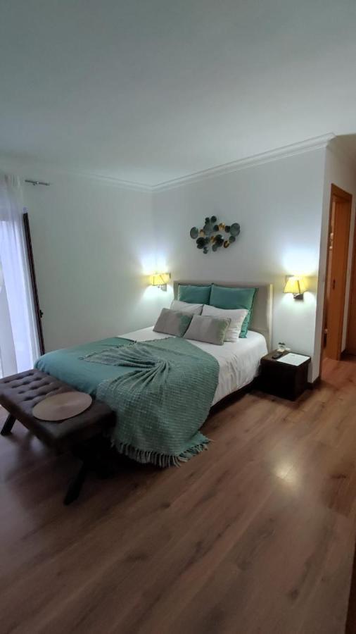 Meimoa Guesthouse Экстерьер фото