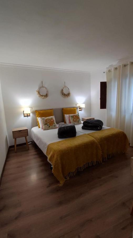 Meimoa Guesthouse Экстерьер фото