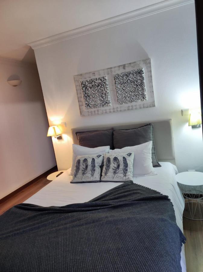 Meimoa Guesthouse Экстерьер фото