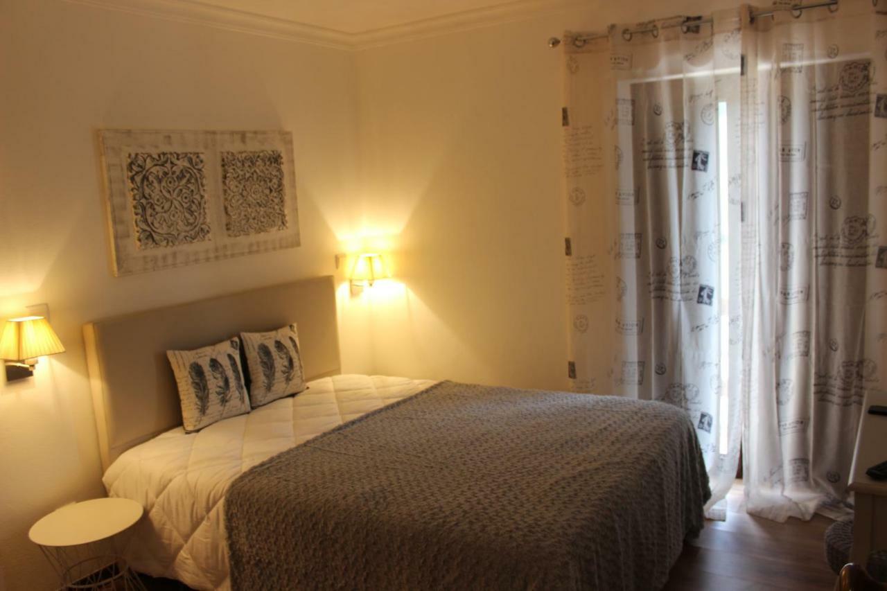Meimoa Guesthouse Экстерьер фото
